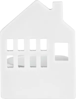 Produktbild von Räder Lichthäuschen Wohnhaus