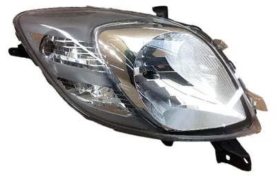 Immagine prodotto di TOYOTA Yaris Faro anteriore sinistro 81170-52840 OE