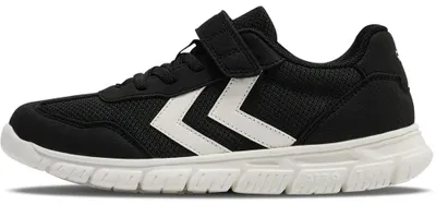 Zdjęcie produktu dla Hummel Crosslite 2.0 Jr – czarny, rozmiar: 31