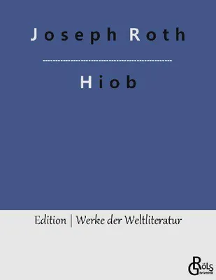 Produktbild von Hiob