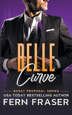 Produktbild von Belle Curve