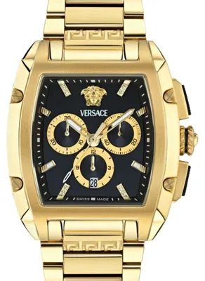 Zdjęcie produktu dla VERSACE WATCHES Mod. VE6H00824