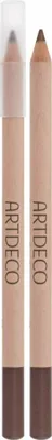 Produktbild von Artdeco Smooth Eye Liner Rare Earths