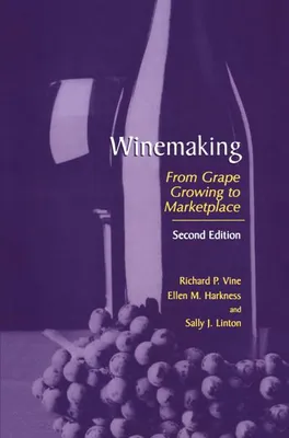 Obrázek produktu pro Winemaking