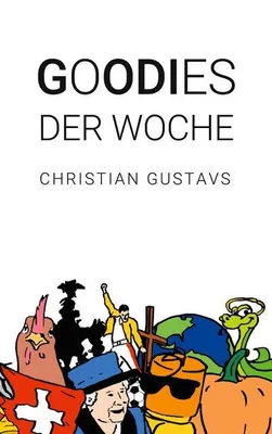 Immagine prodotto di Goodies der Woche