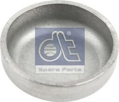 Produktbild von DT Spare Parts Froststopfen 7.51182 28mm