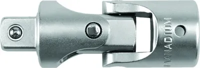 Obrázek produktu pro YATO Nástavec 3/4" 106 mm kloubový YT-1352