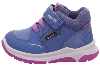 Produktbild von Sneaker High