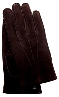 Produktbild von Handschuh VIGGO mit Ziernähten Herren