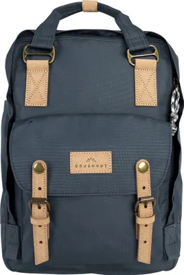 Produktbild von Doughnut Macaroon Daypack 38 cm Laptopfach