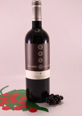 Produktbild von Al Passo Del Leone Rosso - 2018 - Tenuta Lageder