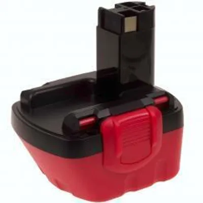 Obrázek produktu pro Akumulátor Orgapack OR-T100 OR-T200 OR-T300 NiMH 3000mAh