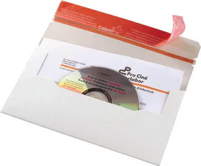 Produktbild von Dinkhauser Colompac CP 040.16 (220 x 121) – 220 mm – 12,1 cm