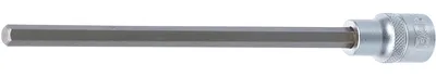 Produktbild von BGS 4278 Bit-Einsatz, Innensechskant 8 x 200 mm, 12,5(1/2)