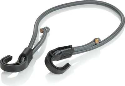 Produktbild von Booster X-Tend Luggage rope Gepäck Seil