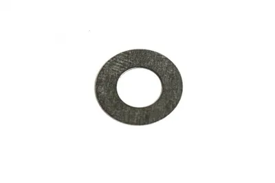 Produktbild von Magura 0.2 Mm Abstandshalter 20 Einheiten Silber Silber One Size