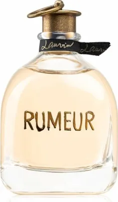 Produktbild von Lanvin Rumeur Edp Spray 100 ml