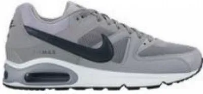 Produktbild von Nike Nike Air MAX Command Sportschuh Grau