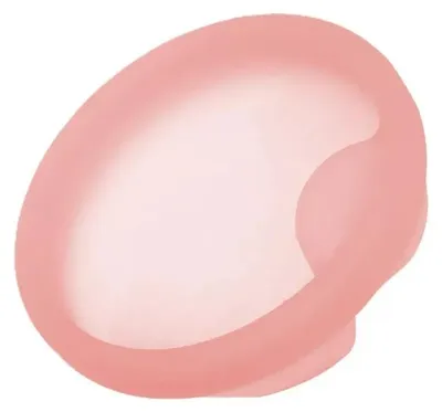 Productafbeelding van Selenacare Menstruatiedisc S (1 stuk)