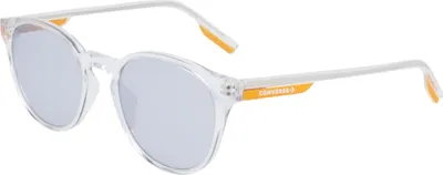 Obrázek produktu pro Pánské sluneční brýle Converse CV503S-DISRUPT-0 Ø 52 mm