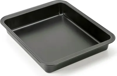 Obrázek produktu pro KAISER Delicious CLASSIC zapékací mísa 39x30x6cm