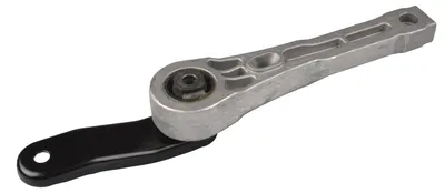 Image de Tedgum Ted95712 Suspension Arrière Audi, Seat, Skoda, Vw