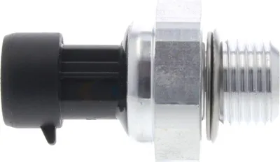Image de Pressostat d'huile CHEVROLET CAMARO
