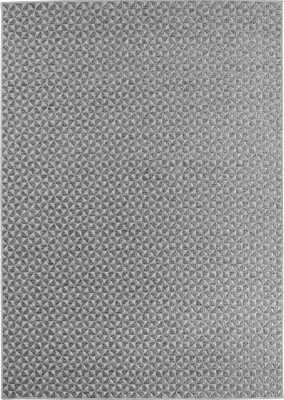 Obrázok produktu pre 240x340 cm Kusový koberec Ibiza 1903 grey - na von aj na doma