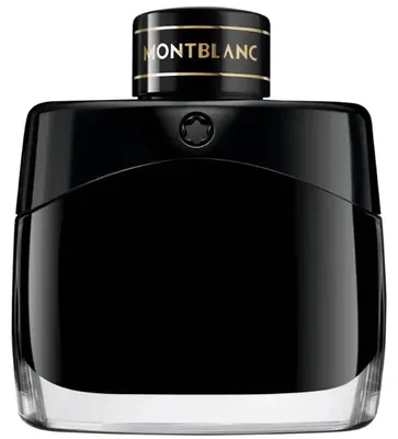 Image de Montblanc Legend Eau De Parfum Spray 100ml