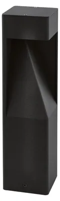 Produktbild von Eglo Cattolica 64192