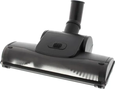 Zdjęcie produktu dla SCANPART 1190000107, Szczotka, Czarny, 3 szt.