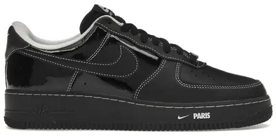 Immagine prodotto di Scarpe Nike Air Force HV6226001