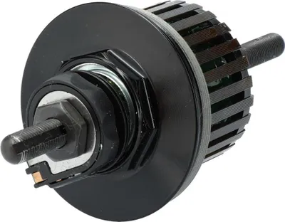 Immagine prodotto di Shimano Fahrraddynamo Dh-3D32-Nt