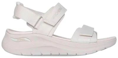 Produktbild von Skechers Arch Fit 2.0 - Go-ge 119465-OFWT Damen