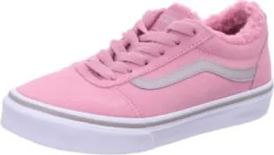 Produktbild von Halbschuhe für Mädchen in mehrfarbig