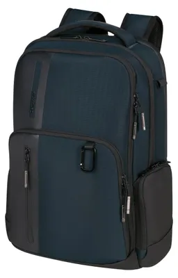 Produktbild von Samsonite Biz2Go Laptop Rucksack 15.6" Business Rucksack für Herren