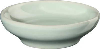 Obrázek produktu pro ASA Teller, herb SEMANA D. 6,5 cm