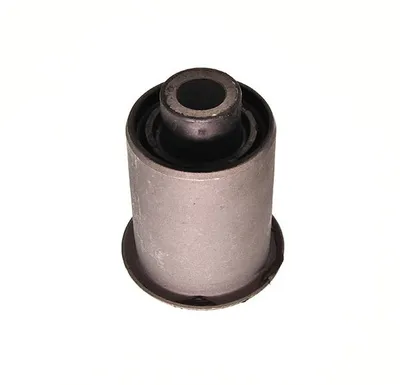 Produktbild von Lagerung Lenker für NISSAN Pathfinder III (R51) Hinten Hinten Unten 72-6745 MAXGEAR