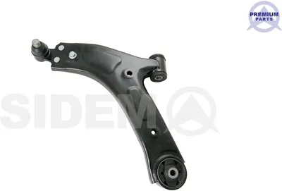Produktbild von SIDEM 87476 Querlenker Vorne Links für HYUNDAI H-1 Travel (TQ)