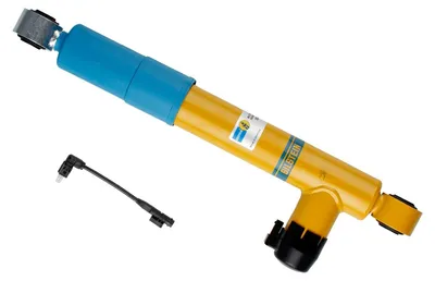 Obrázok produktu pre amortyzator T6 B6 tył