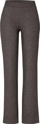 Produktbild von TONI JENNY WIDE LEG grey 1-1213-61-68009.086 22