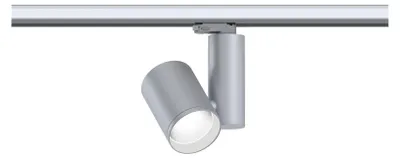 Produktbild von Paulmann ProRail3 LED Schienenspot Zeuz 60°