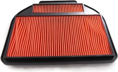 Obrázok produktu pre Vzduchový filter pre HONDA VFR 750 F RC24 86-89, 7210-ML7-000