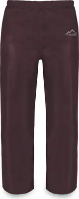 Produktbild von normani Kinder Regenhose-Matschhose