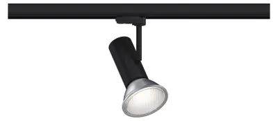 Produktbild von Paulmann ProRail3 Schienenspot Apol