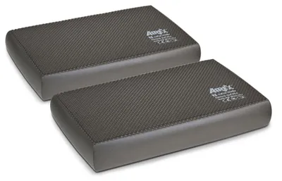 Produktbild von Airex Balance-Pad "Mini", Duo