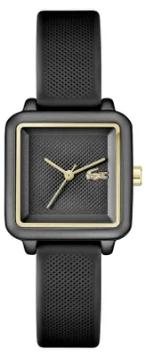 Immagine prodotto di LACOSTE Orologi da polso 2001408