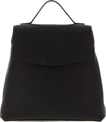 Produktbild von Picard Luis City Rucksack Leder 24 cm