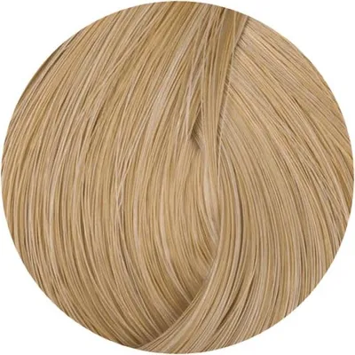 Produktbild von Elleure Teinture Single Use 9.0