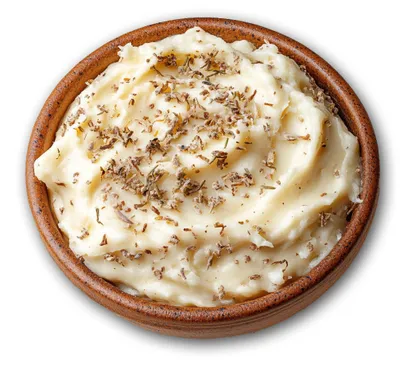 Zdjęcie produktu dla Smarowidło Kresowe 250g